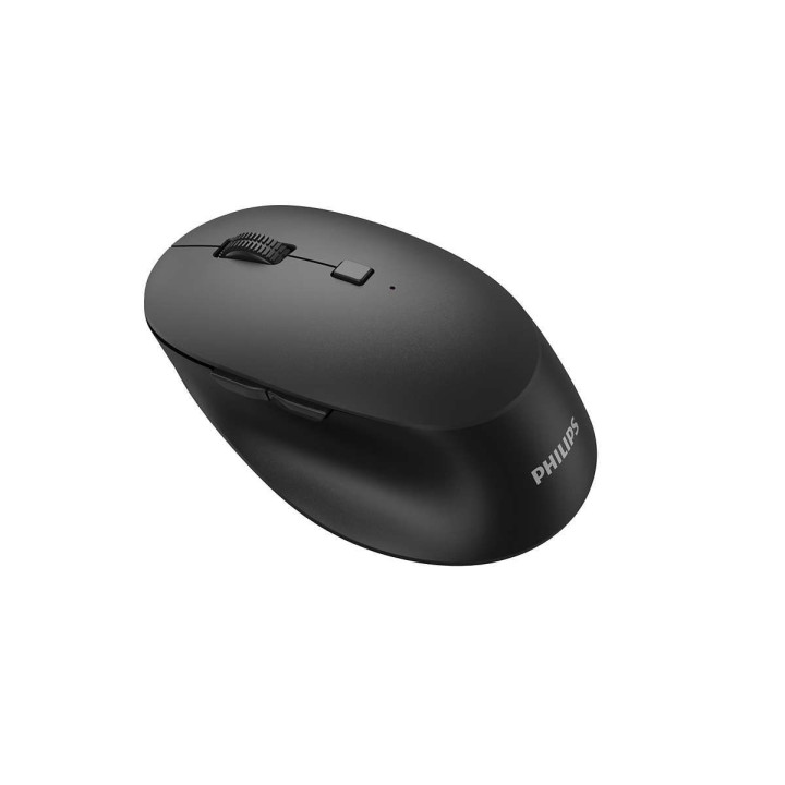 PHILIPS WIRELESS MOUSE